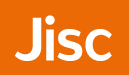 Jisc logo